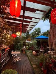 Apollo Gardens (D16), Semi-Detached #472686431